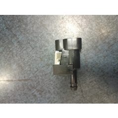üzemanyag cső csatlakozó Suzuki Marine