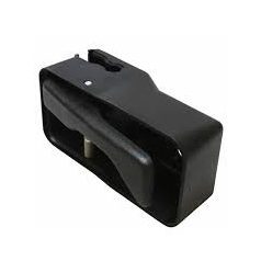 Ajtó Nyitó Fogantyú  Fiesta -Fusion