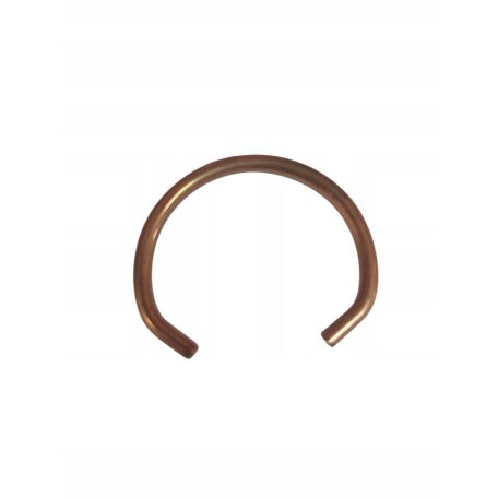 Zégergyűrű Féltengely, Váltó, Transit , Mondeo, Focus