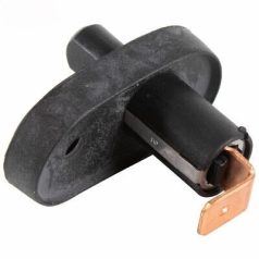 Ajtókapcsoló  Escort 81-86