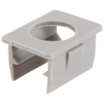 Patent Raktérburkolat Ford Mondeo/Focus/Transit 1996-2011