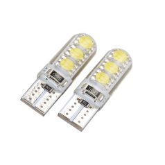 Led Izzó W5W