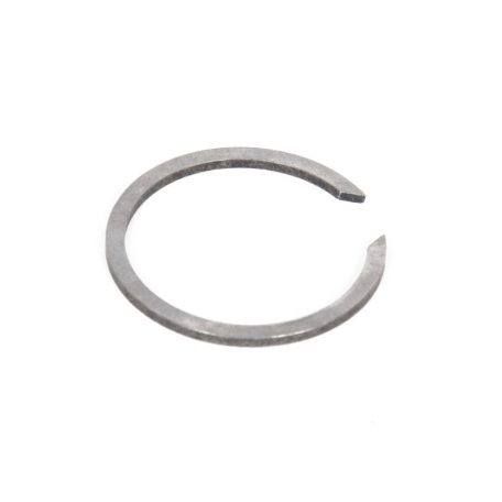 Biztosítógyűrű Szinkronagyhoz  6 fokozatú manuális váltóhoz Ford Focus 2011-2015