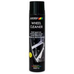 MOTIP Felnitisztító 600 ML