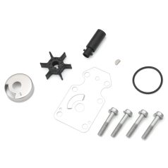 Yamaha Impeller javító készlet F9.9-20A