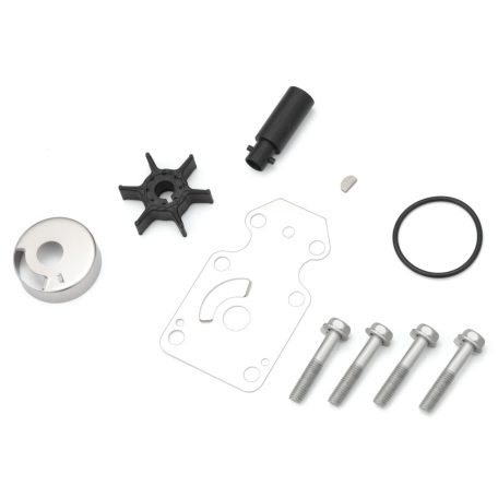 Yamaha Impeller javító készlet F9.9-20A