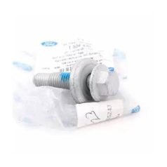 Csavar  M12x65mm  H.Lengőkar Ford Mondeo 1996-2000