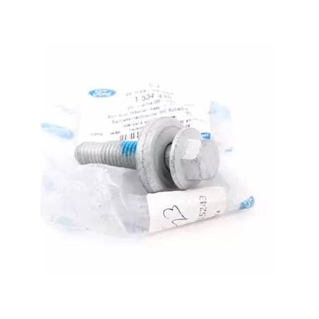 Csavar  M12x65mm  H.Lengőkar Ford Mondeo 1996-2000