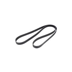 Ékszíj 1.8d     5pk575   Ford Mondeo  1996-2000