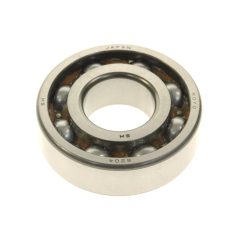 Kerékcsapágy Hátsó  Suzuki Swift 1989-2001