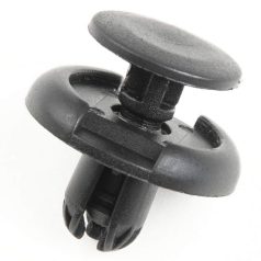 Dobbetét Patent Suzuki Swift 2007-