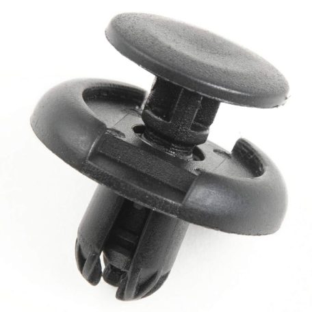 Dobbetét Patent Suzuki Swift 2007-