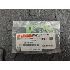 vízpumpa tömítés Yamaha csónakmotor
