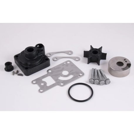 Yamaha Impeller javító készlet F20-25  2021-2025