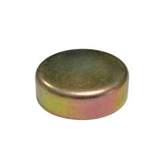 Fagydugó  Opel Astra 16v      34mm