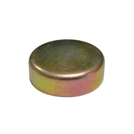 Fagydugó  Opel Astra 16v      34mm