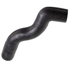 Vákumpumpa Olajcső 1,8 D Ford Focus 1998-2011