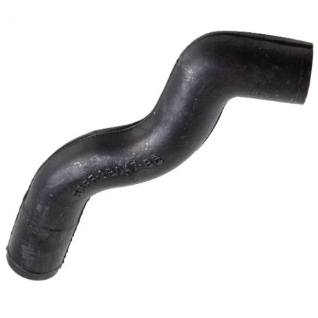Vákumpumpa Olajcső 1,8 D Ford Focus 1998-2011
