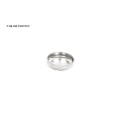 Fagydugó 35mm   Peugeot Partner 1.8D  1997-2002