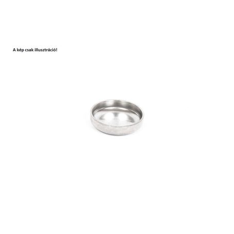 Fagydugó 35mm   Peugeot Partner 1.8D  1997-2002