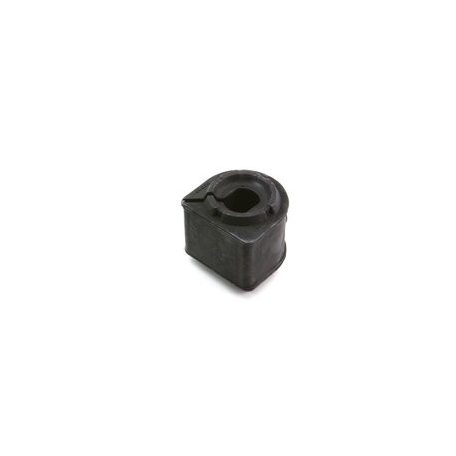 Első Stabilizátor Szilent Ford C-Max 2004-2010