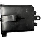 Aktiv Szénszűrő Ford Escort 1990-1995 