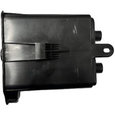 Aktiv Szénszűrő Ford Escort 1990-1995 