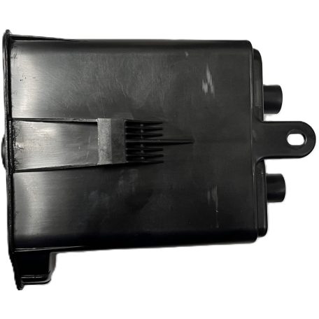 Aktiv Szénszűrő Ford Escort 1990-1995 