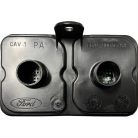 Aktiv Szénszűrő Ford Escort 1990-1995 