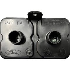 Aktiv Szénszűrő Ford Escort 1990-1995 