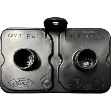 Aktiv Szénszűrő Ford Escort 1990-1995 