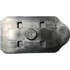 Aktiv Szénszűrő Ford Escort 1990-1995 