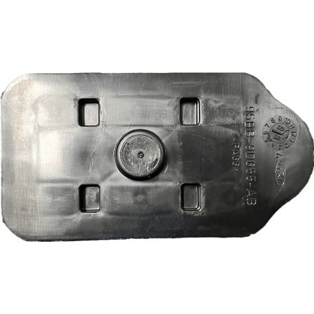 Aktiv Szénszűrő Ford Escort 1990-1995 