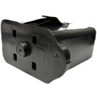 Aktiv Szénszűrő Ford Escort 1990-1995 