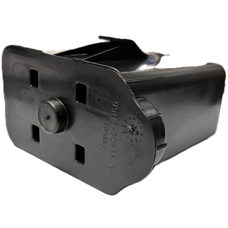 Aktiv Szénszűrő Ford Escort 1990-1995 