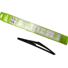 Hátsó Ablaktörlő lapát 300mm  Peugeot 3008 2013-2016