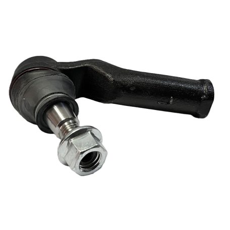 Kormánygömbfej Ford S-Max