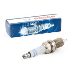   Bosch Gyújtógyertya R6  Volkswagen Golf  2001-2013   1.4-1.6i