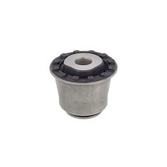 Bölcső Szilent Hátsó Ford Mondeo 2000-2007 Gsk6410