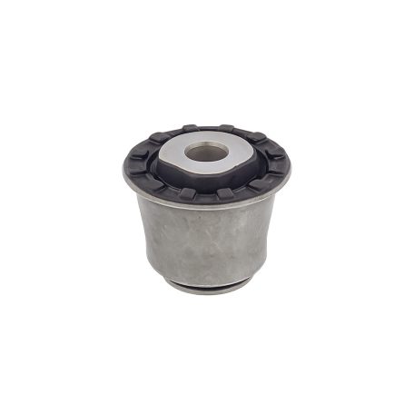 Bölcső Szilent Hátsó Ford Mondeo 2000-2007 Gsk6410