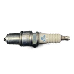 Honda Marine gyújtógyertya 5-6 LE