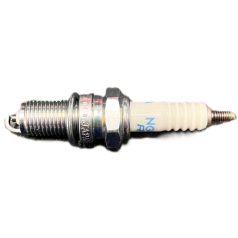   Gyujtógyertya DPR6EA  F9,9C/FT9,9D/F15A/F25A/FT25B/F30A/F40A/F40B/F50A/FT50B/ FT50C