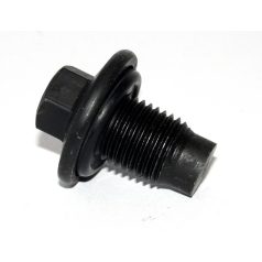   Olajleeresztő Csavar Audi A4  1.8T-1.4TFSI-2.0TDI  1997-2019