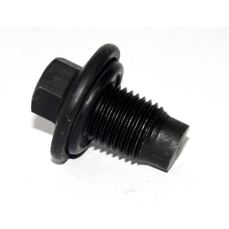 Olajleeresztő Csavar Audi A4  1.8T-1.4TFSI-2.0TDI  1997-2019