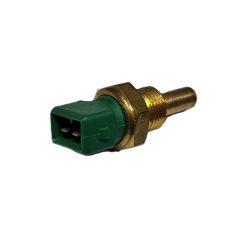 Vízhőmérséklet Érzékelő Focus