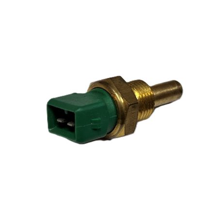 Vízhőmérséklet Érzékelő Focus