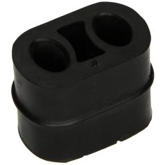 Opel Kipufogó Felfüggesztő szilent 