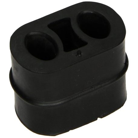 Opel Kipufogó Felfüggesztő szilent 