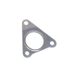 Turbófeltöltő Tömítés Ford Transit 2.2TDCI 2006-2014