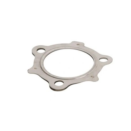 Kipufogó Tömítés Toyota RAV 4  2008-2018/ Avensis  2006-2018 2.0-2.2 Diesel